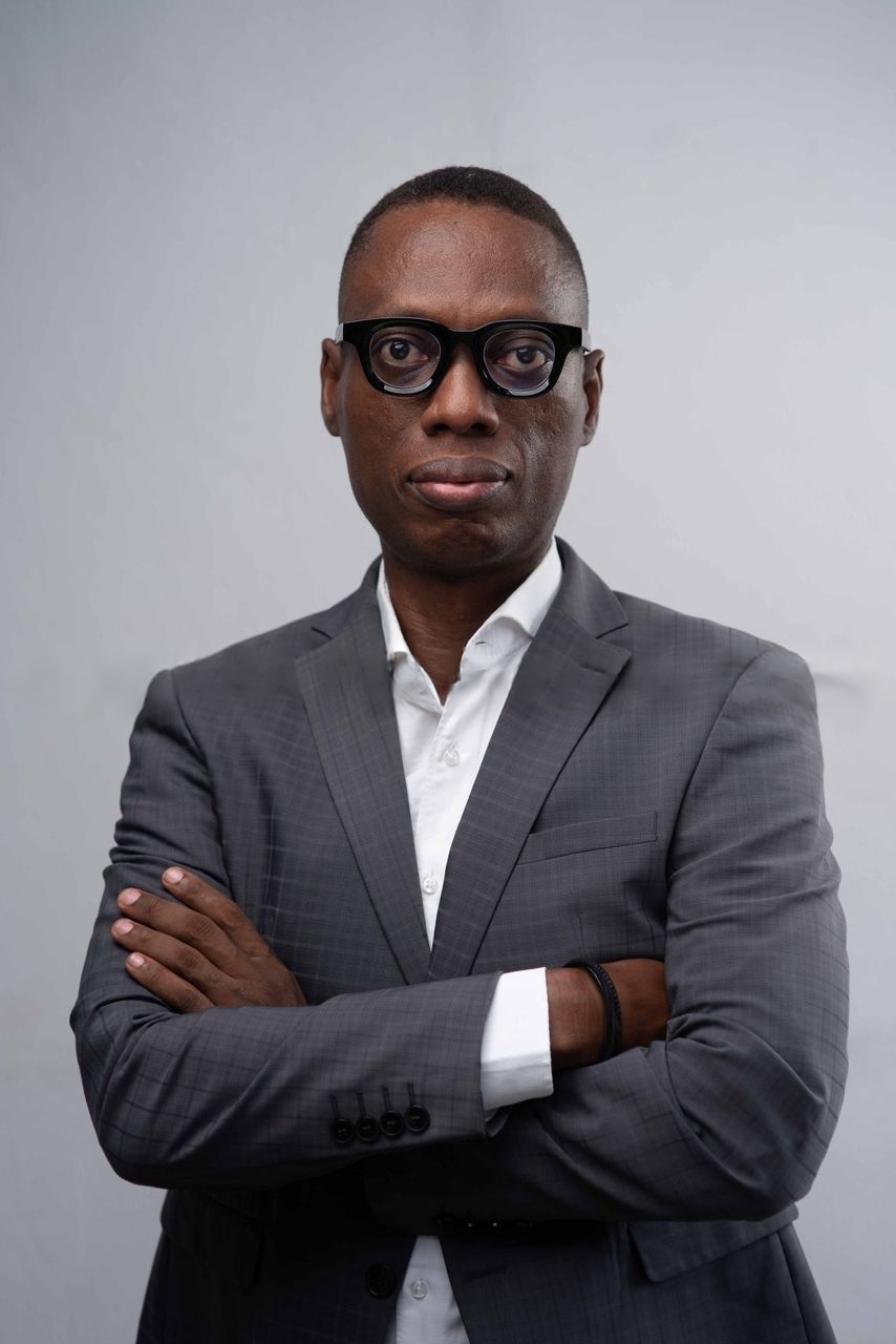 Era Iyayi